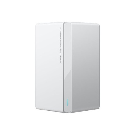 Xiaomi Mesh System AC1200 EU(3-pack) WLONONWCRFICA