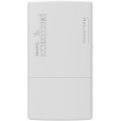 Mikrotik RB960PGS-PB