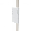 Mikrotik RB960PGS-PB