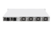 Mikrotik CCR2216-1G-12XS-2XQ wired router Gigabit Ethernet Silver