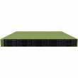 MikroTik ROSE Data Server RDS2216-2XG-4S+4XS-2XQ. 2x 100G QSFP. 4x 25G SFP28. 4x 10G SFP+. 2x 10G RJ45