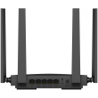 Cudy BE3600 Gigabit Wi-Fi 7 Mesh Router