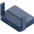 Cudy AX3000 2.5G Wi-Fi 6 Router with USB