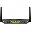 Cudy AX3000 Wi-Fi 6 5G Mesh Gigabit Router