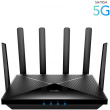 Cudy AX3000 Wi-Fi 6 5G Mesh Gigabit Router