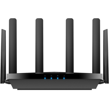 Cudy AX3000 Wi-Fi 6 5G Mesh Gigabit Router