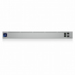 Router Ubiquiti UniFi Next-generation Gateway Pro - UXG-Pro
