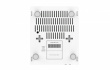 Mikrotik MikroTik Router xDSL 1xWAN 4xLAN SFP RB960PG