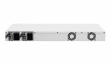 Mikrotik Router xDSL 16 GbE SFP+ CCR2004-16G-2S