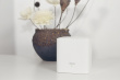 Tenda Nova MW3 Dual-band (2.4 GHz / 5 GHz) Wi-Fi 5 (802.11ac) White 2