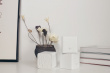 Tenda Nova MW3 Dual-band (2.4 GHz / 5 GHz) Wi-Fi 5 (802.11ac) White 2