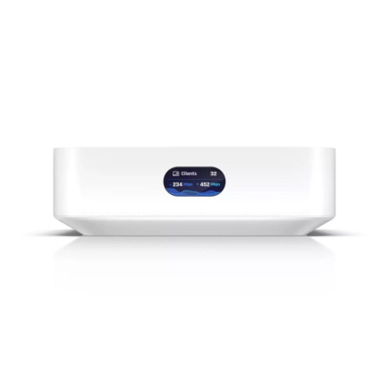 NET GATEWAY UNIFI EXPRESS/UX UBIQUITI
