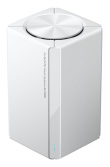 Xiaomi AC1200 2 Pack Dual-band (2.4 GHz / 5 GHz) Wi-Fi 5 (802.11ac) White Internal