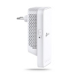 Signal Amplifier TPLINK TPLINK (RE230)