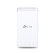 Signal Amplifier TPLINK TPLINK (RE230)