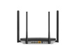 ROUTER MERCUSYS AC12G