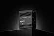 Teltonika RUTM11 wired router Gigabit Ethernet Black