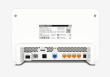 AVM FRITZ! 5690 Pro Box