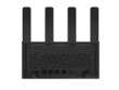 H3C Magic NX15 Gigabit Wi-Fi 6 Router