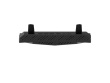 H3C Magic NX15 Gigabit Wi-Fi 6 Router