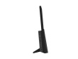 H3C Magic NX15 Gigabit Wi-Fi 6 Router
