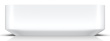 Ubiquiti UniFi Express wireless router Gigabit Ethernet Dual-band (2.4 GHz / 5 GHz) White