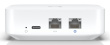 Ubiquiti UniFi Express wireless router Gigabit Ethernet Dual-band (2.4 GHz / 5 GHz) White