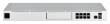 Ubiquiti UniFi Dream Machine Pro Managed Gigabit Ethernet (10/100/1000) White