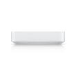 Ubiquiti Cloud Gateway Max gateway/controller 10, 100, 1000 Mbit/s