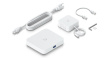 Ubiquiti Cloud Gateway Max gateway/controller 10, 100, 1000 Mbit/s