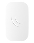 Mikrotik cAP lite 54 Mbit/s White Power over Ethernet (PoE)