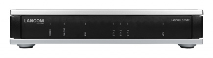 LANCOM 1650E