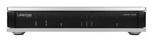 LANCOM 1650E