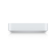Ubiquiti Gateway Max gateway/controller 2500 Mbit/s