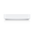 Ubiquiti Gateway Max gateway/controller 2500 Mbit/s
