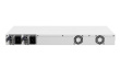 Mikrotik CCR2004-16G-2S+ wired router Gigabit Ethernet White