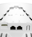 Mikrotik cAP LTE12 ax 1774 Mbit/s White Power over Ethernet (PoE)