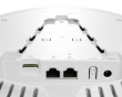 Mikrotik cAP LTE12 ax 1774 Mbit/s White Power over Ethernet (PoE)