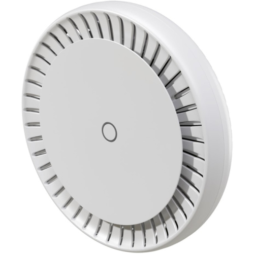 Mikrotik cAP LTE12 ax 1774 Mbit/s White Power over Ethernet (PoE)