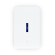 Ubiquiti Dream Wall gateway/controller 1000, 10000 Mbit/s