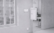 Ubiquiti Dream Wall gateway/controller 1000, 10000 Mbit/s
