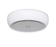 Mikrotik cAP XL ac 867 Mbit/s White Power over Ethernet (PoE)