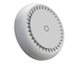 Mikrotik cAP XL ac 867 Mbit/s White Power over Ethernet (PoE)