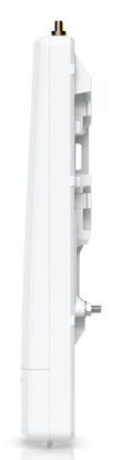 Ubiquiti UISP Wave MLO5 Network bridge 5000 Mbit/s White