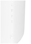 Zyxel FWA505 Cellular network router