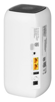 Zyxel FWA505 Cellular network router