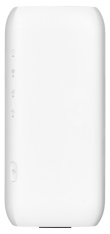 Zyxel FWA505 Cellular network router