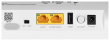 Zyxel FWA505 Cellular network router