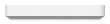 Ubiquiti UXG-Fiber (30W) gateway/controller 1000, 2500, 10000 Mbit/s