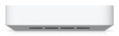 Ubiquiti UXG-Fiber (30W) gateway/controller 1000, 2500, 10000 Mbit/s